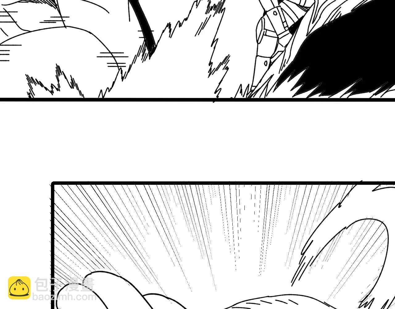 第138话 破壳而出 第163页
