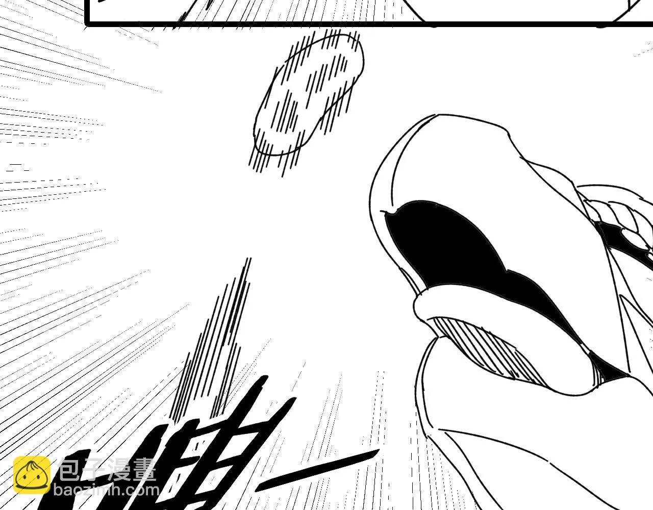 第138话 破壳而出 第165页