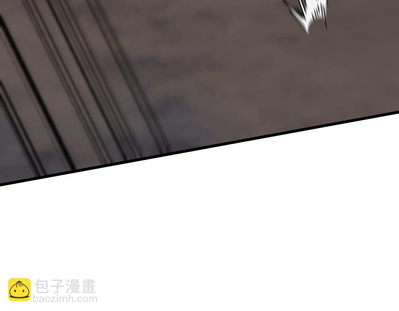第137话 嗑药对决 第21页