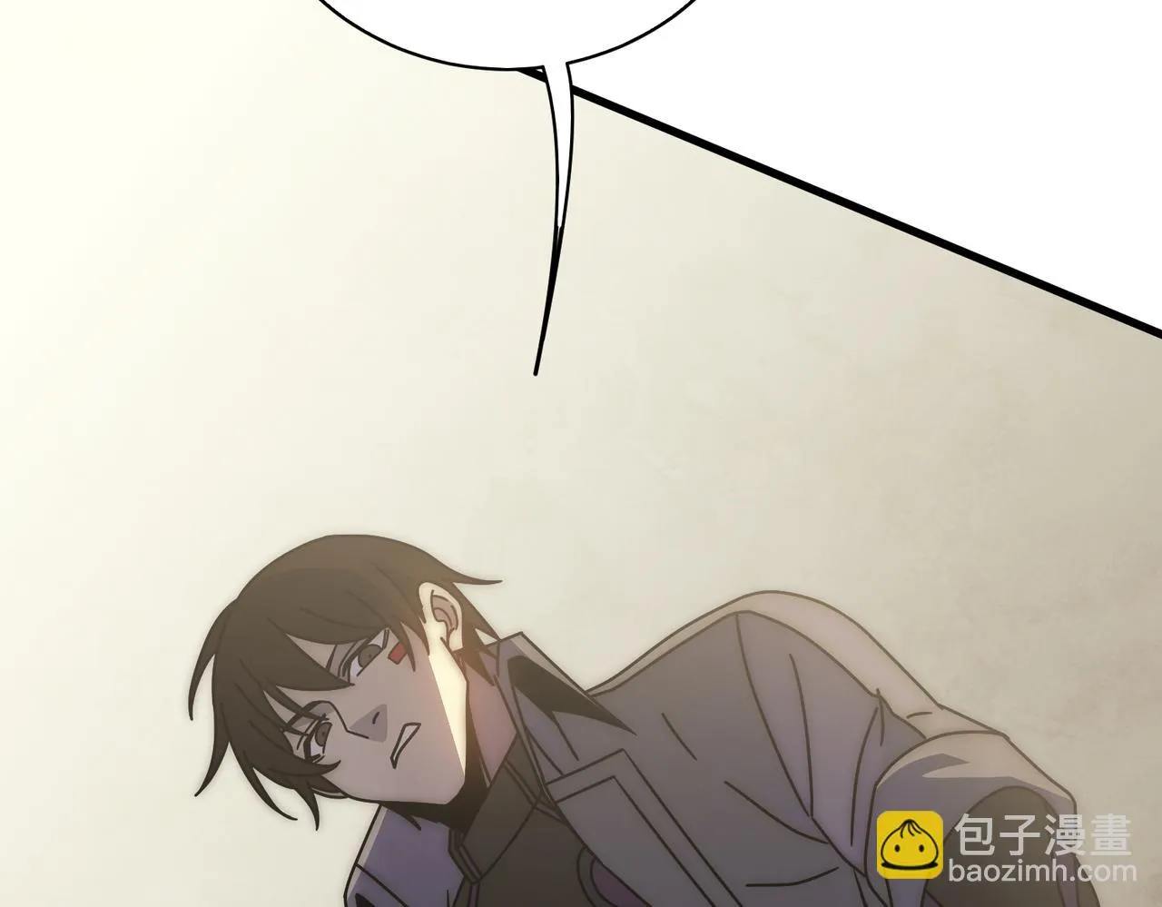第137话 嗑药对决 第26页
