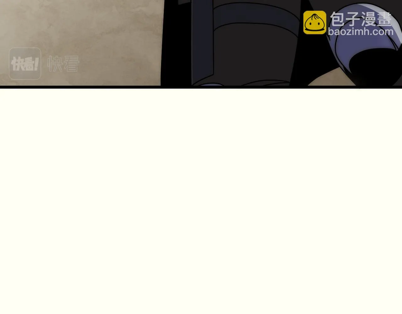 第137话 嗑药对决 第28页