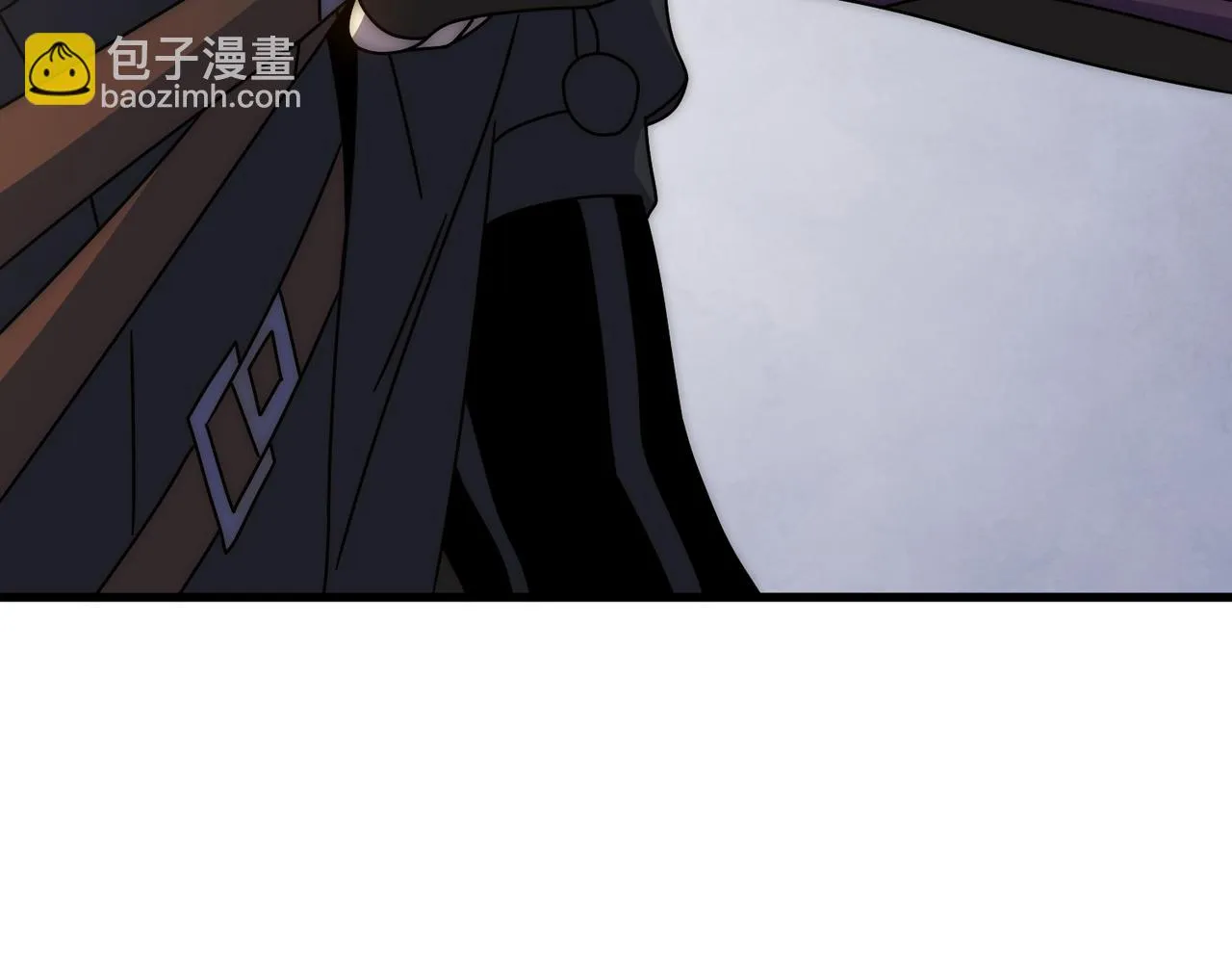 第137话 嗑药对决 第57页