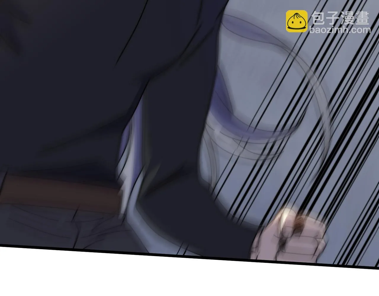 第137话 嗑药对决 第72页