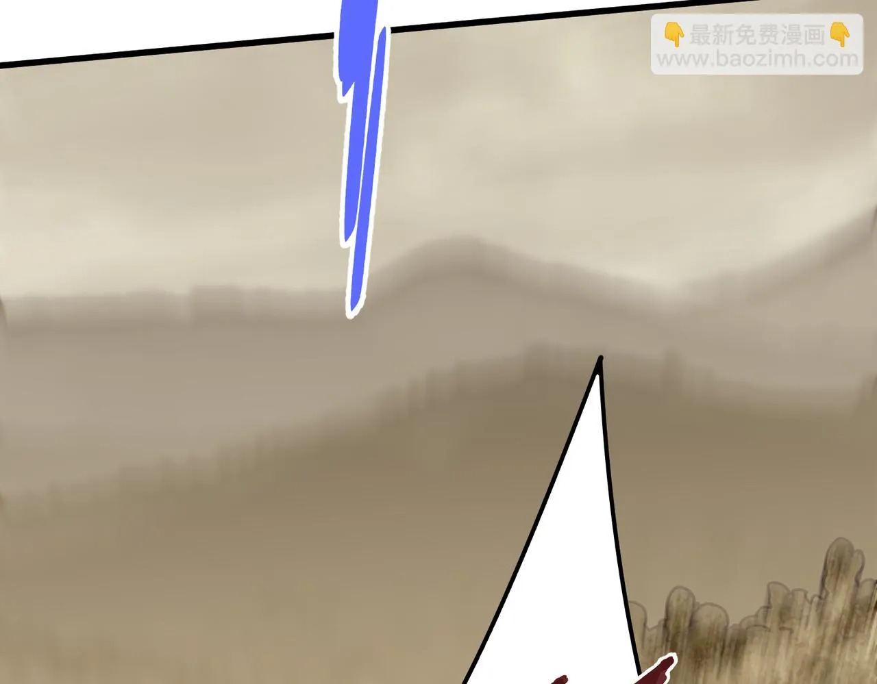 第137话 嗑药对决 第117页