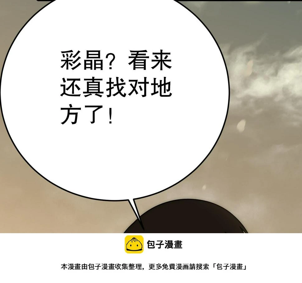 第152章：坐收渔翁之利的赢家 第100页