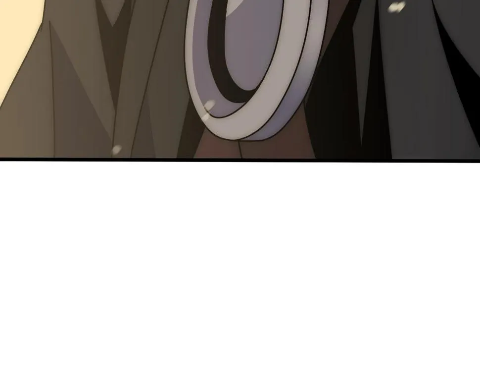 第152章：坐收渔翁之利的赢家 第112页