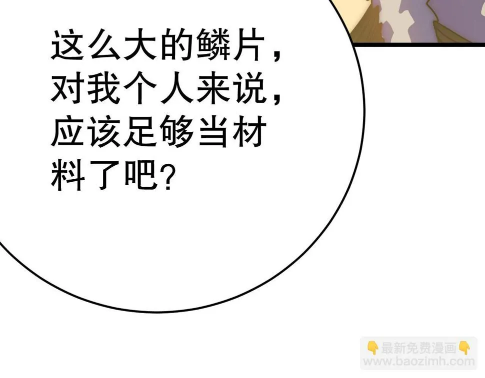 第152章：坐收渔翁之利的赢家 第188页
