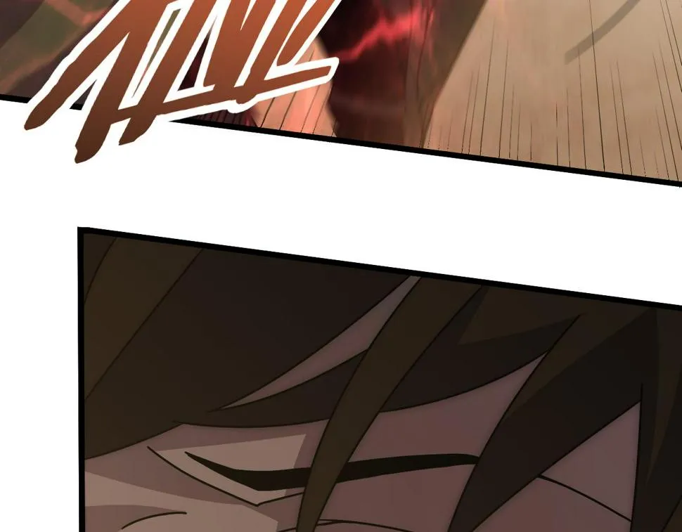 第150话 路走窄了！ 第9页