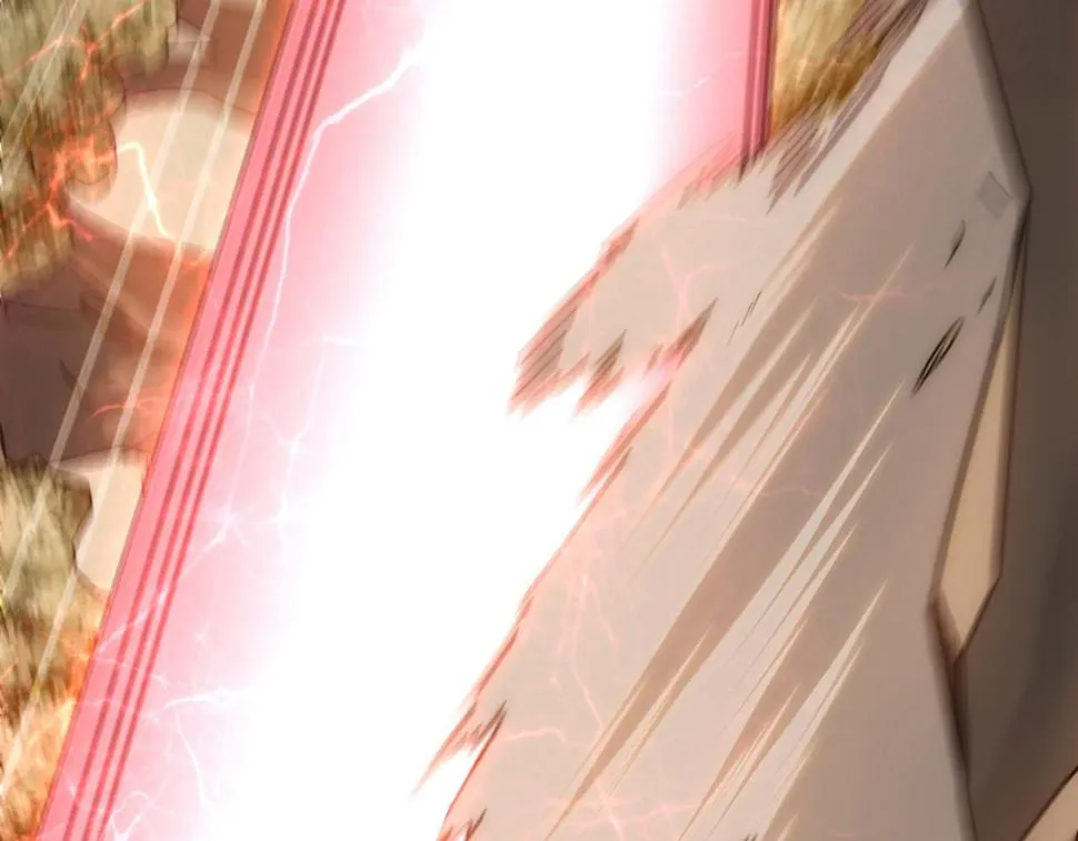 第150话 路走窄了！ 第13页