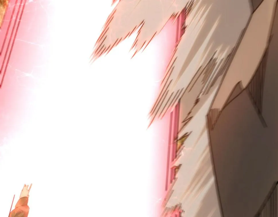 第150话 路走窄了！ 第14页
