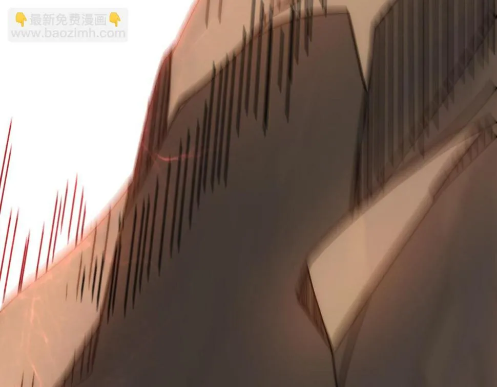 第150话 路走窄了！ 第16页