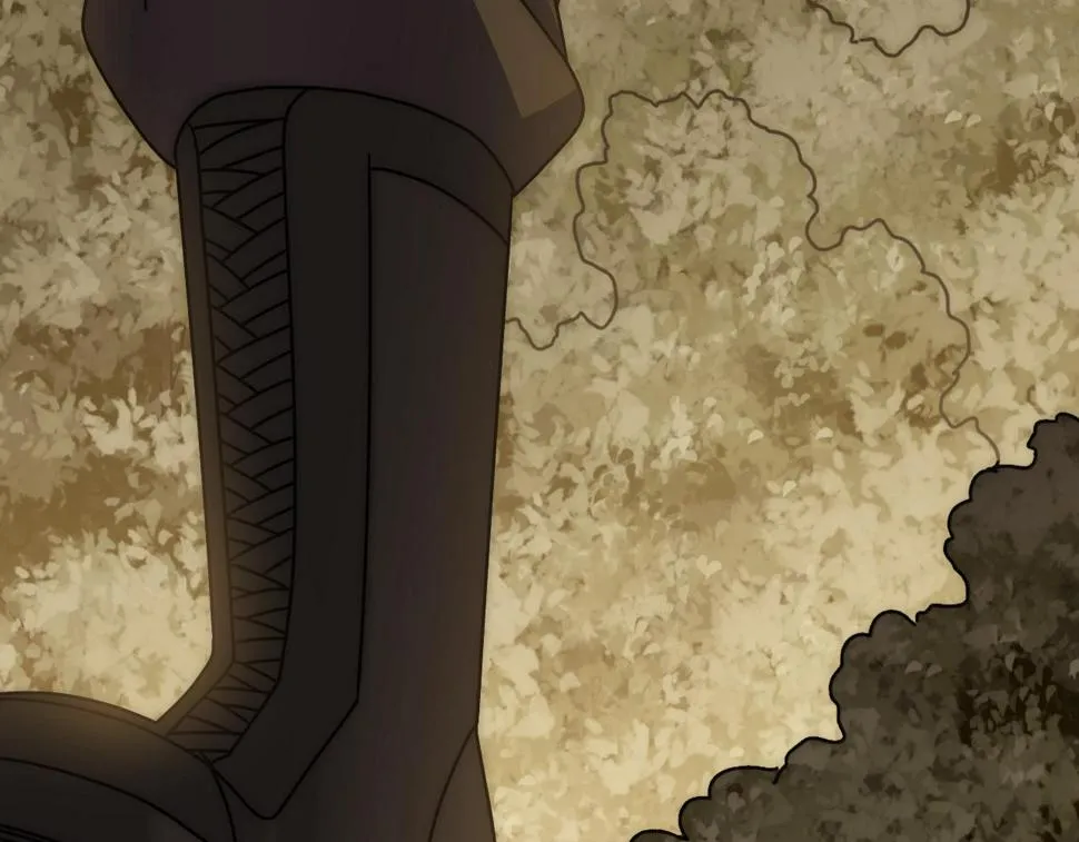 第150话 路走窄了！ 第44页