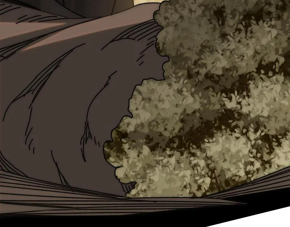 第150话 路走窄了！ 第45页