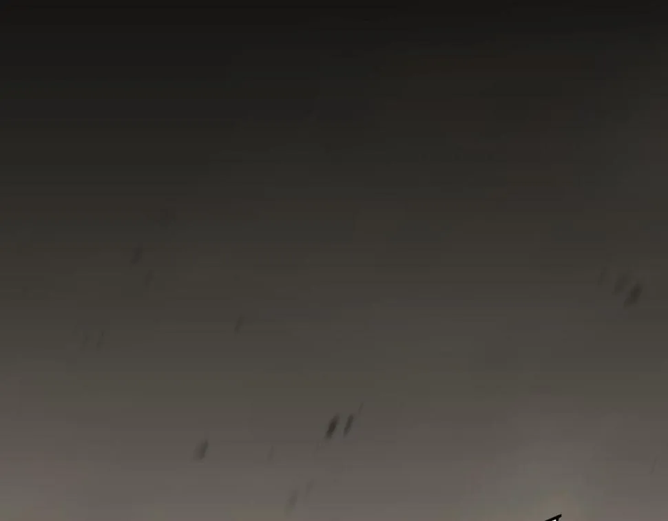 第150话 路走窄了！ 第74页