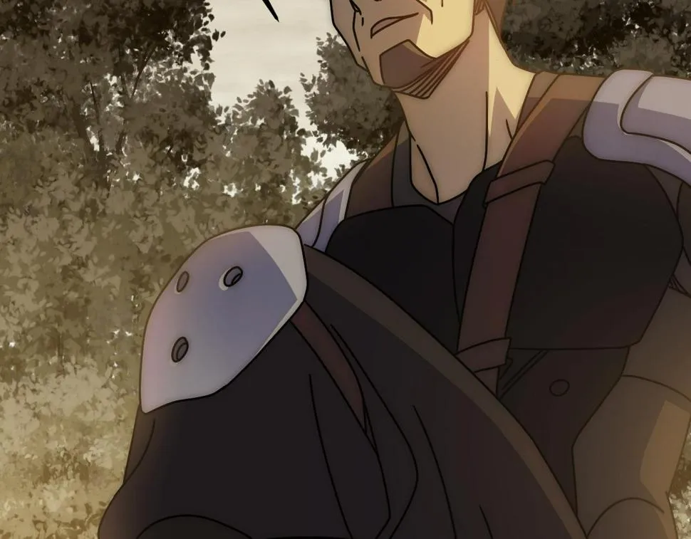 第150话 路走窄了！ 第88页