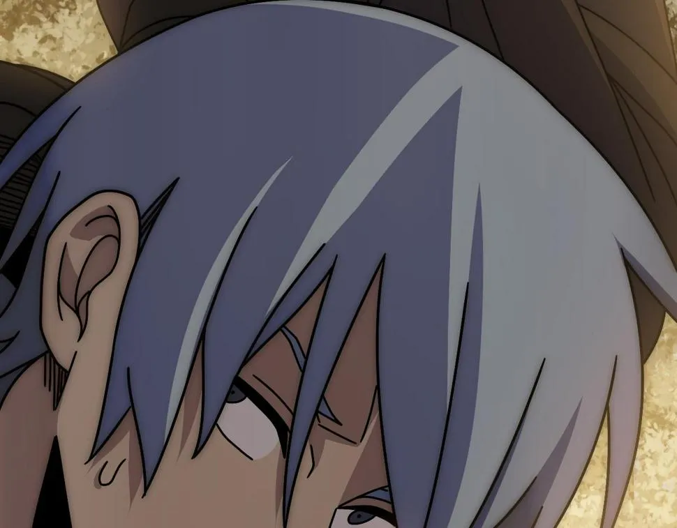 第150话 路走窄了！ 第89页