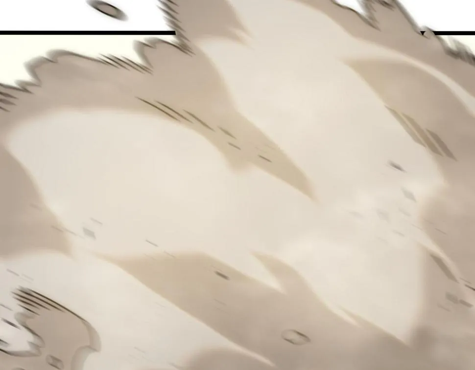 第150话 路走窄了！ 第112页