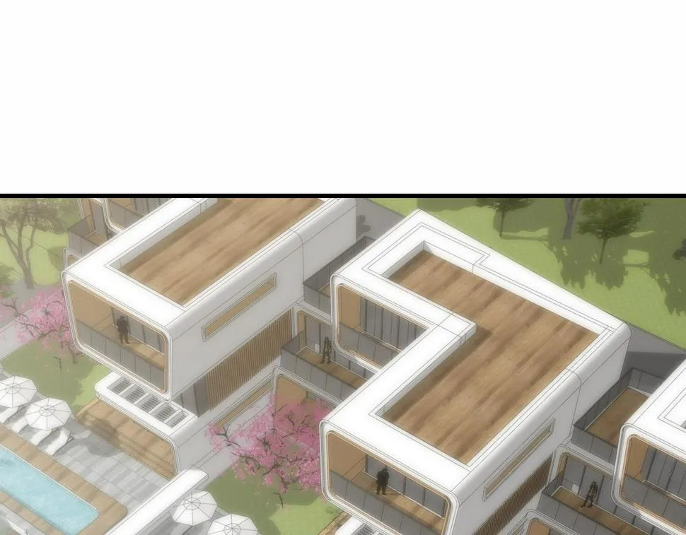 第148话 星光战团成立！ 第5页
