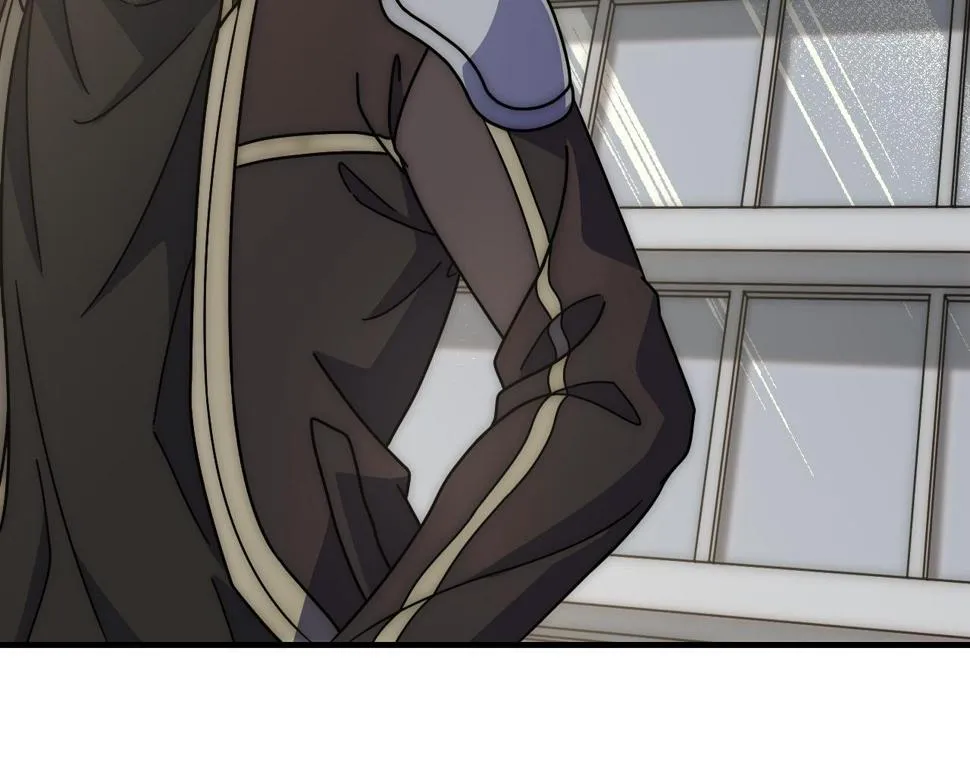 第148话 星光战团成立！ 第42页