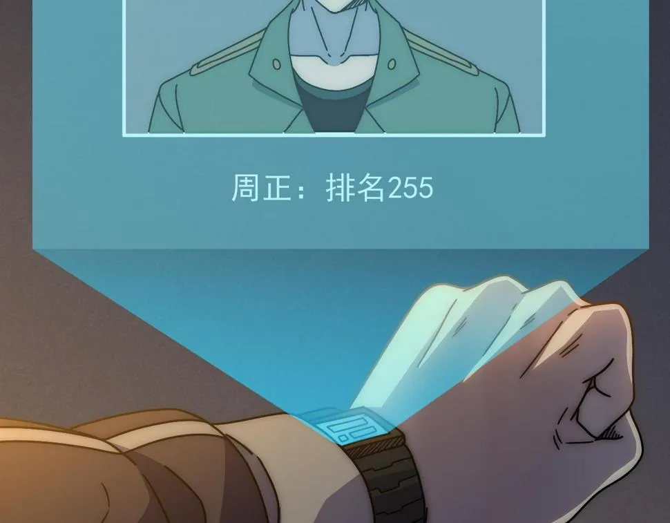 第148话 星光战团成立！ 第48页