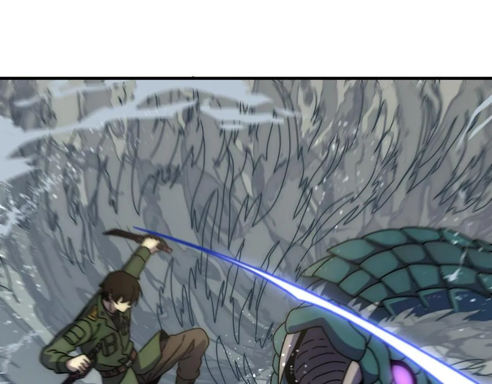第148话 星光战团成立！ 第66页