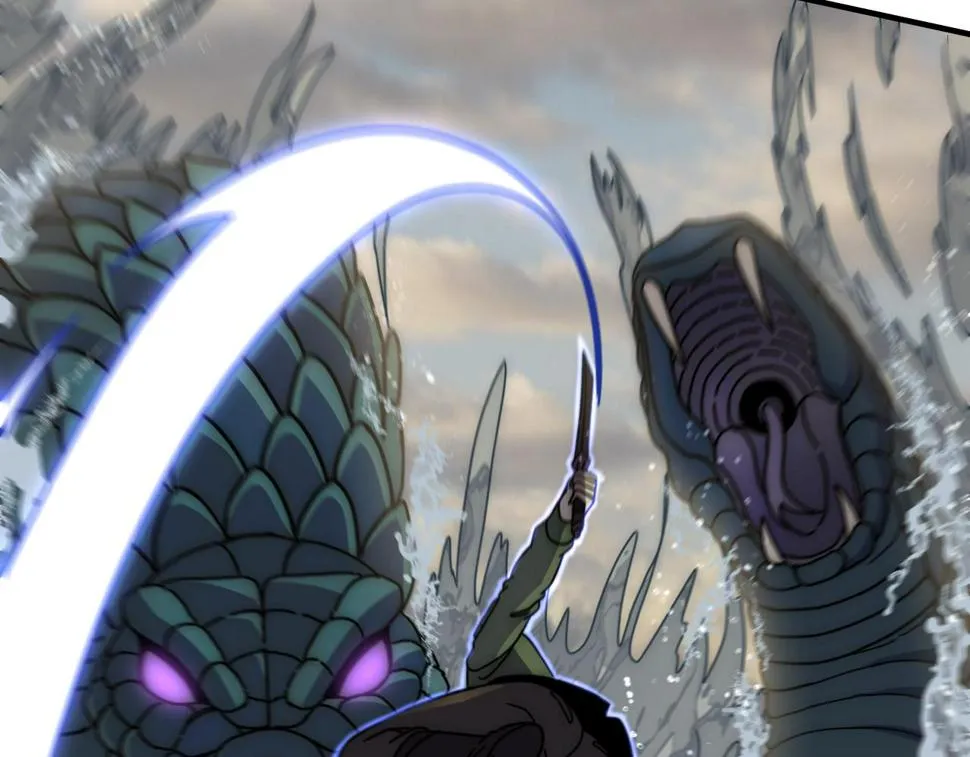 第148话 星光战团成立！ 第68页
