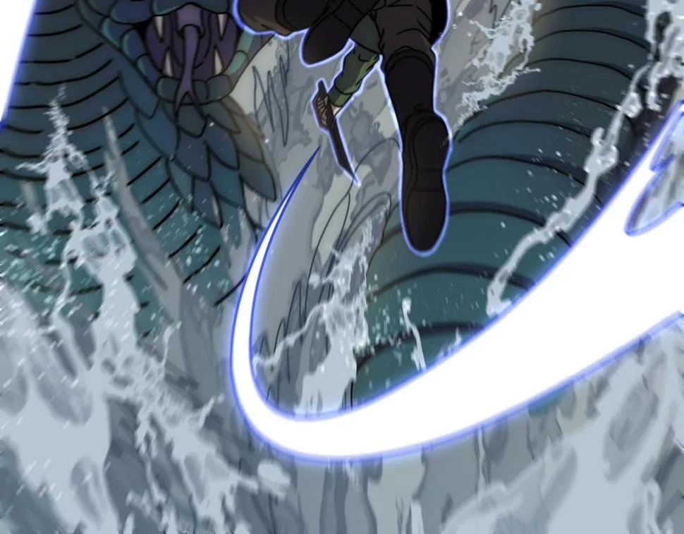 第148话 星光战团成立！ 第69页