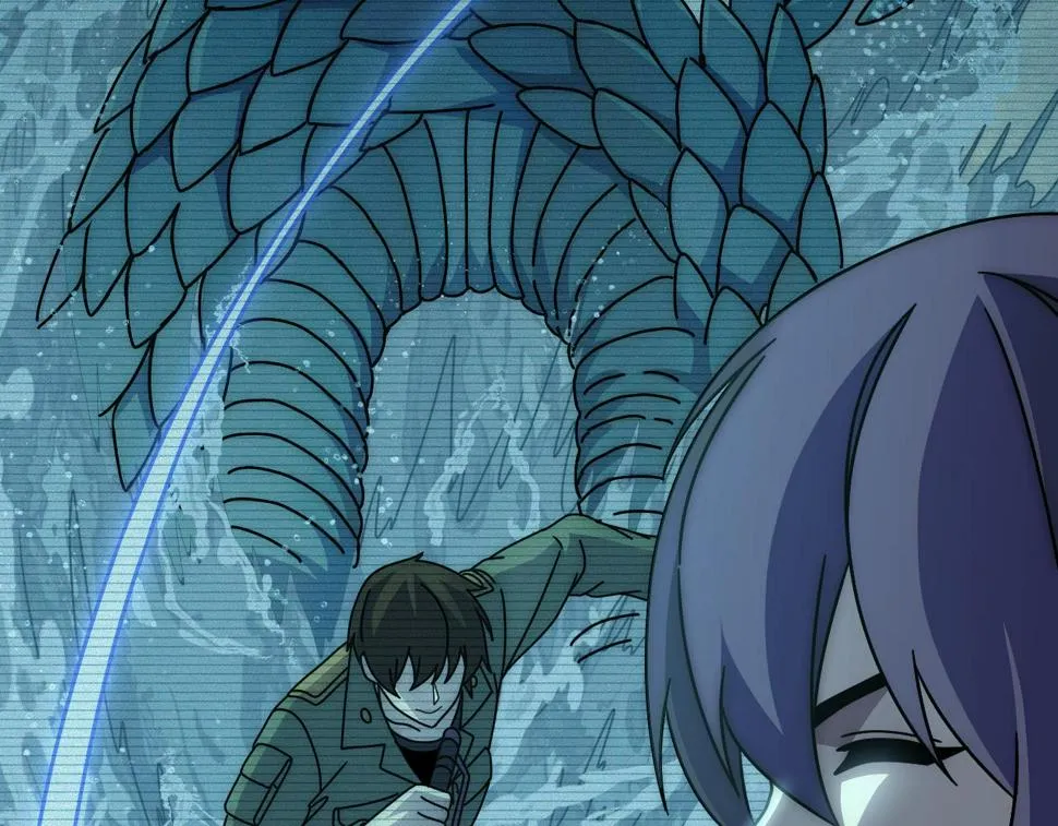 第148话 星光战团成立！ 第73页
