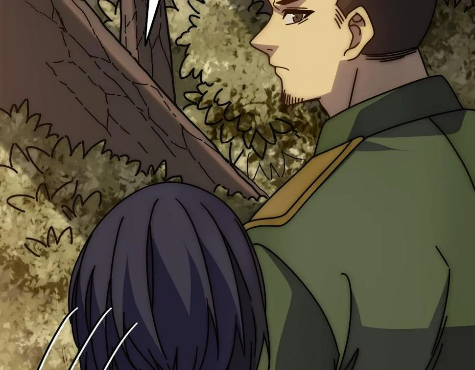第148话 星光战团成立！ 第107页