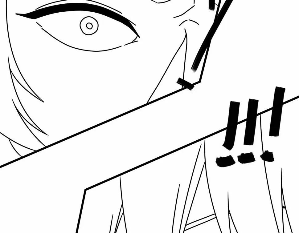 第148话 星光战团成立！ 第122页