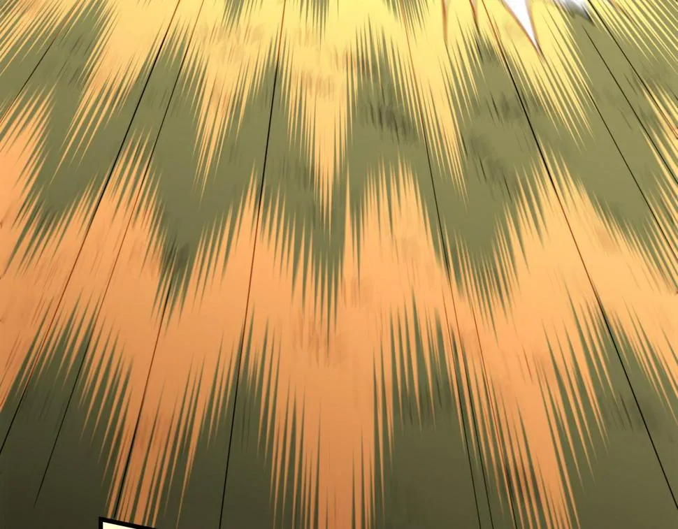 第149话 围剿周正 第42页