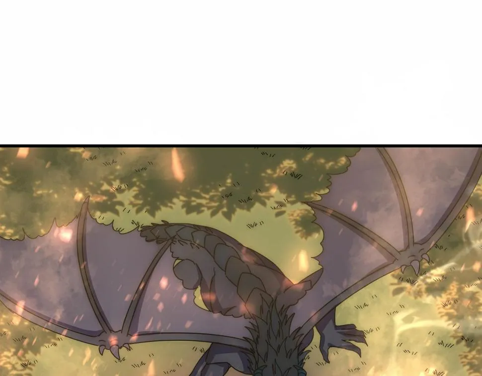 第149话 围剿周正 第47页