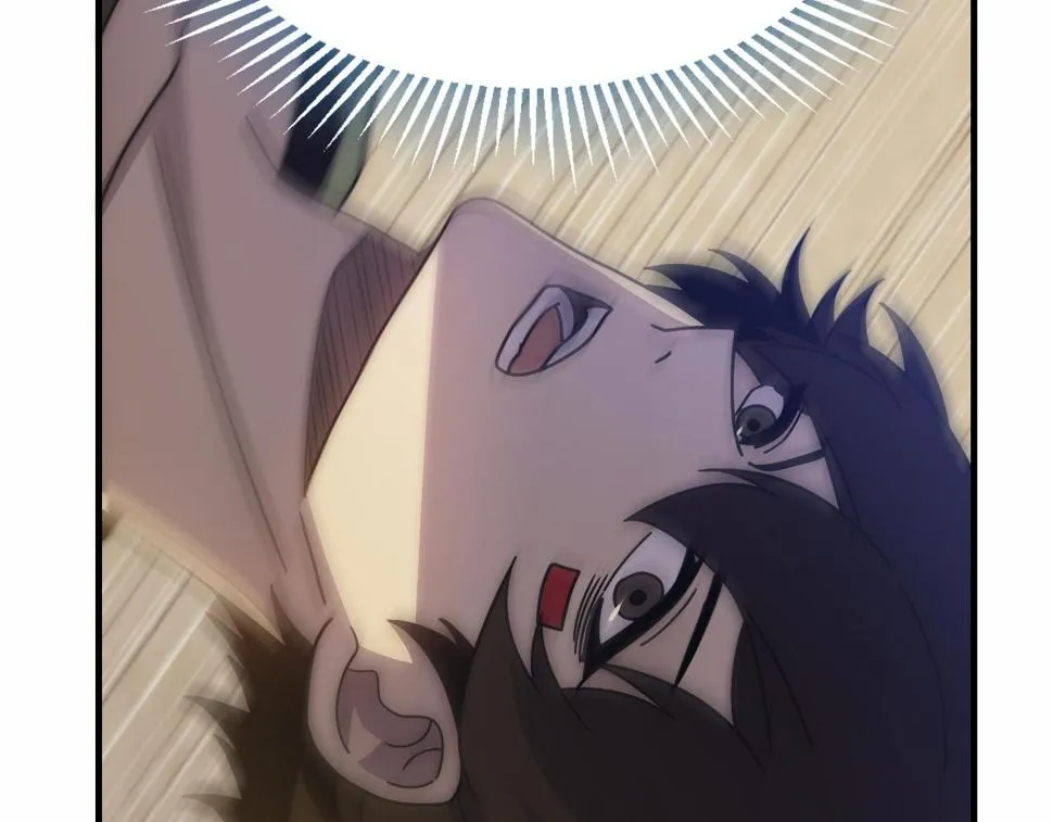 第149话 围剿周正 第67页