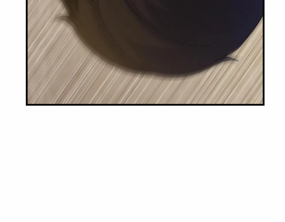 第149话 围剿周正 第68页