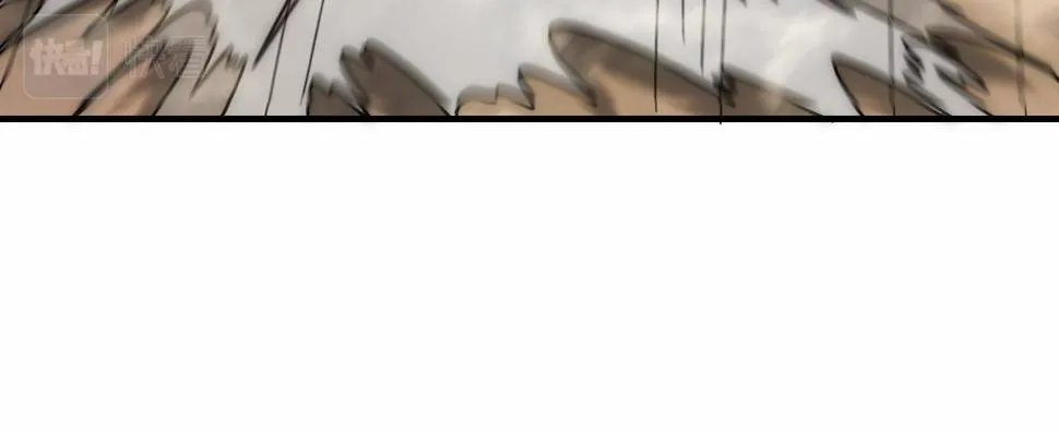 第149话 围剿周正 第104页