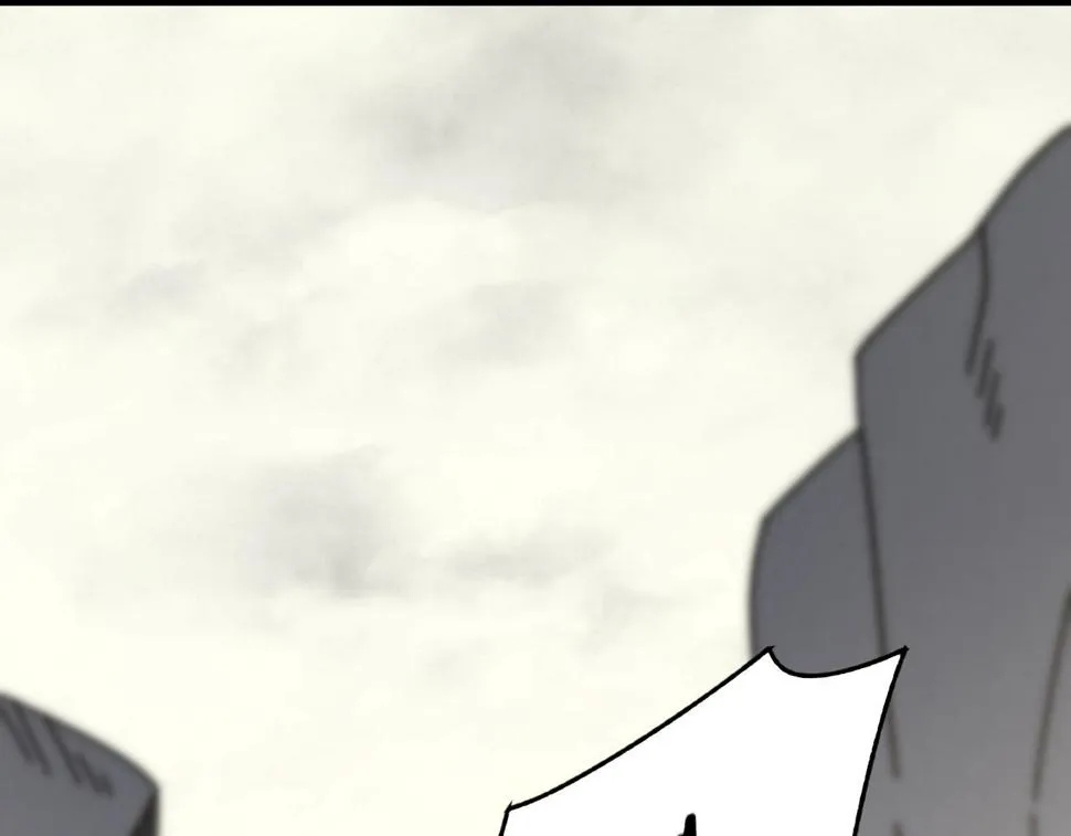 第147话 打怪救人，也不忘做生意！ 第5页