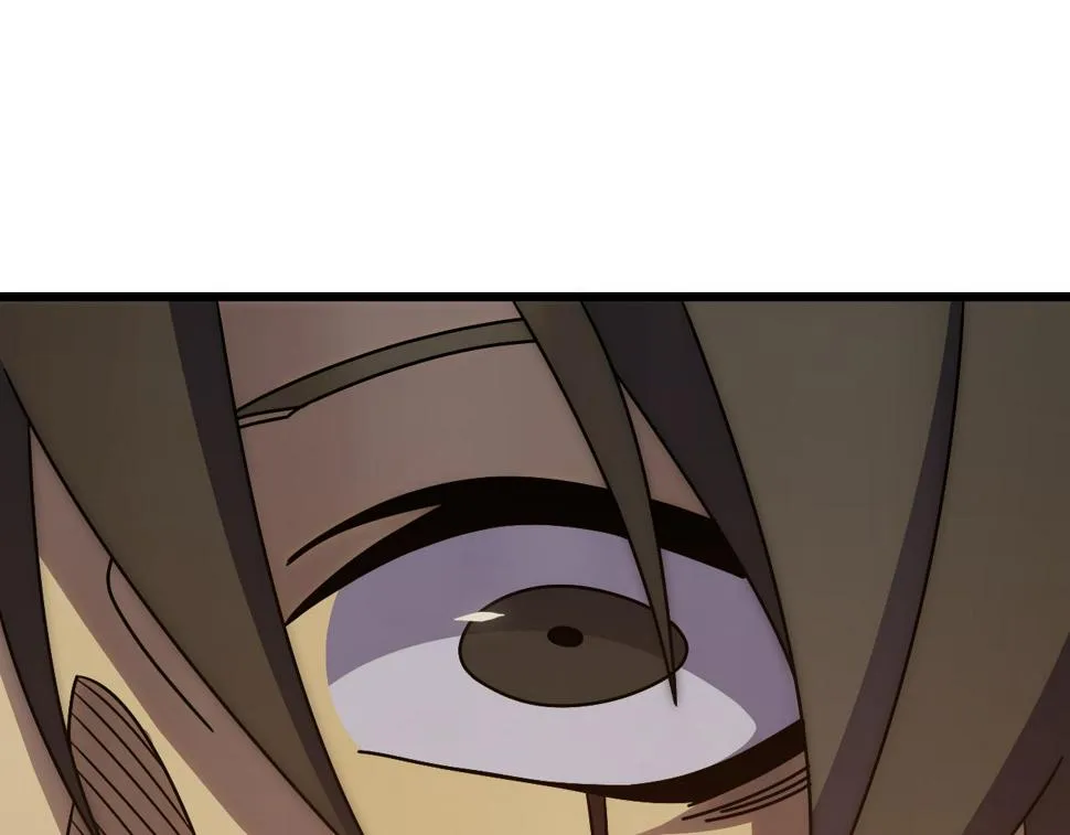 第147话 打怪救人，也不忘做生意！ 第23页
