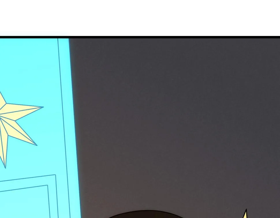第147话 打怪救人，也不忘做生意！ 第41页