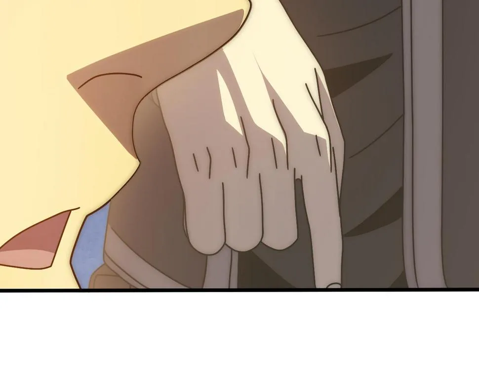 第147话 打怪救人，也不忘做生意！ 第94页