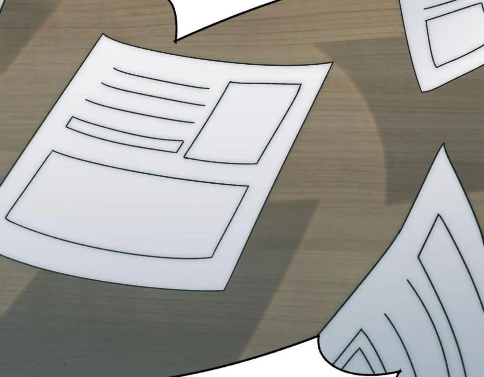 第147话 打怪救人，也不忘做生意！ 第120页