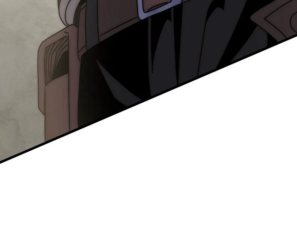 第147话 打怪救人，也不忘做生意！ 第160页