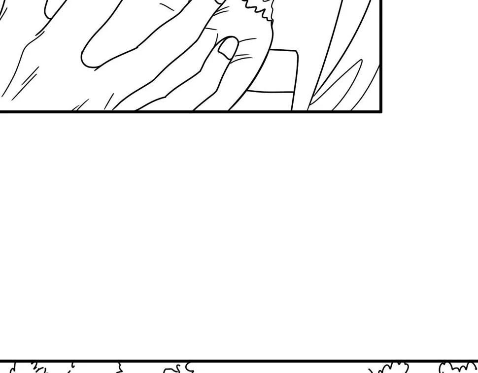 第147话 打怪救人，也不忘做生意！ 第168页