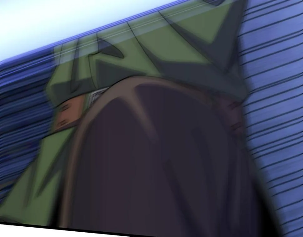 第146话 引火上身 第9页