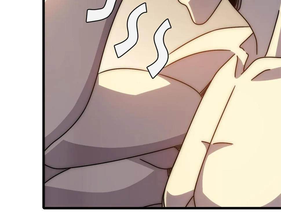 第146话 引火上身 第33页