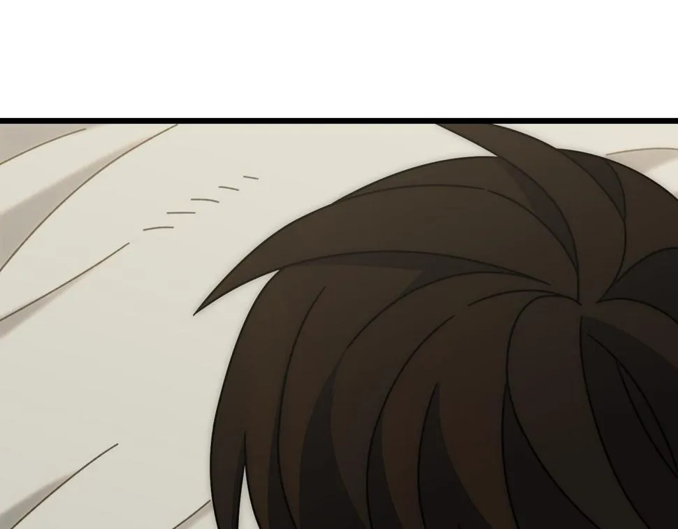 第146话 引火上身 第34页