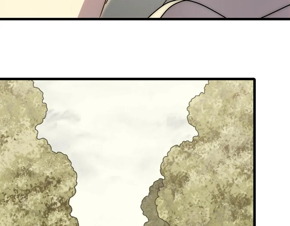 第146话 引火上身 第36页