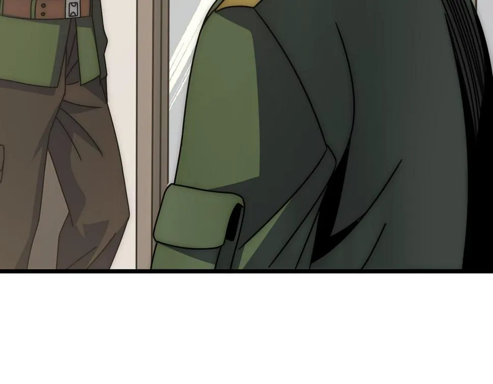 第146话 引火上身 第40页