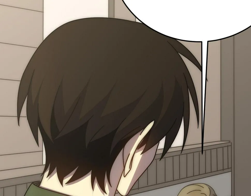 第146话 引火上身 第44页