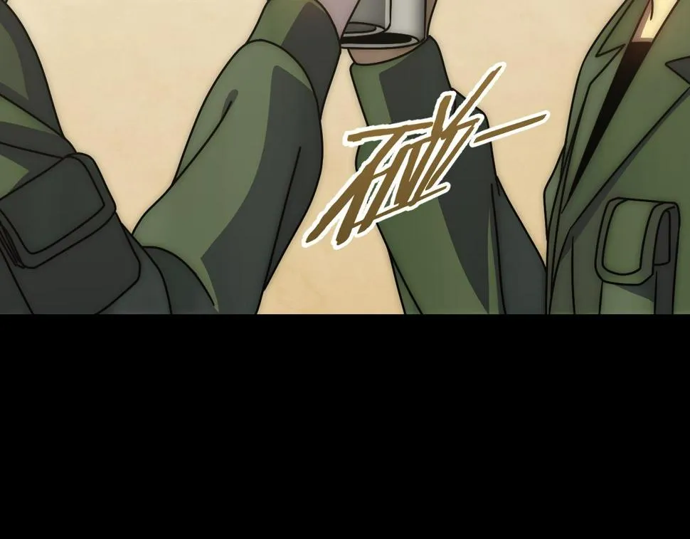 第146话 引火上身 第58页