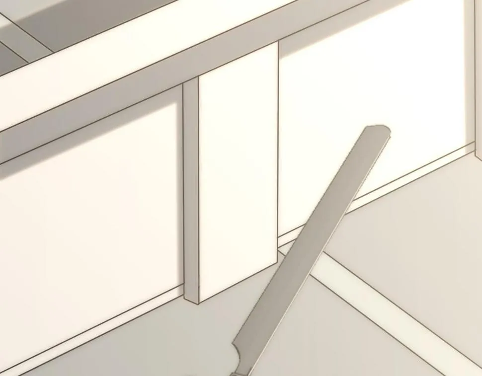 第146话 引火上身 第60页